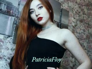 PatriciaFloy