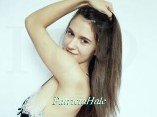 PatriciaHale