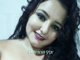 Patricia_93x