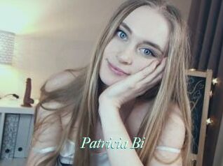 Patricia_Bi