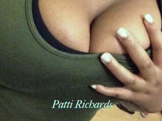 Patti_Richards