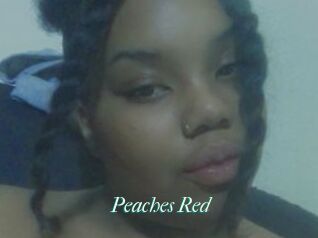 Peaches_Red