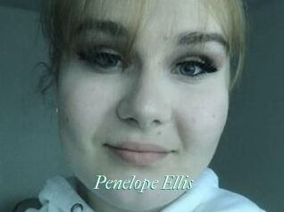 Penelope_Ellis