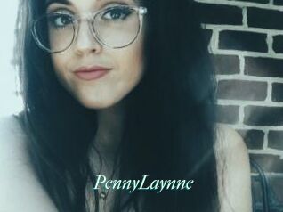 PennyLaynne