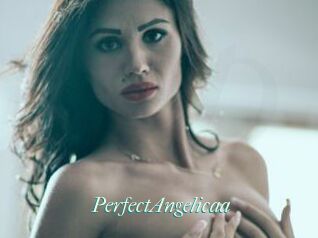 PerfectAngelicaa