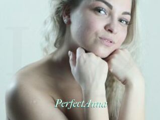 PerfectAnna