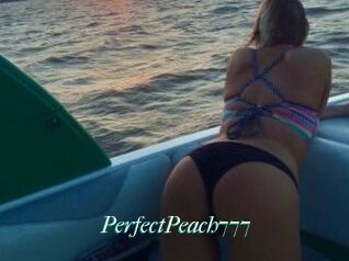 PerfectPeach777