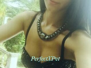 PerfectXPvt_