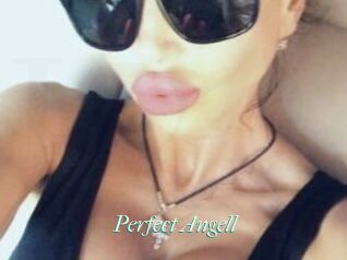 Perfect_Angell