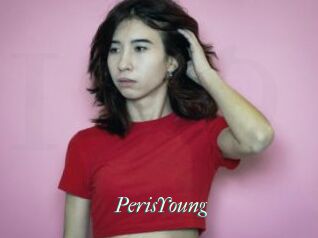 PerisYoung