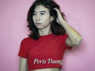 Peris_Young