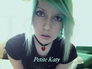 Petite_Katy