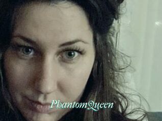 PhantomQueen