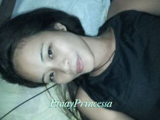 PinayPrincessa