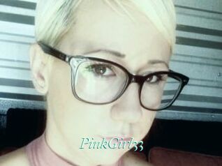 PinkGirl33