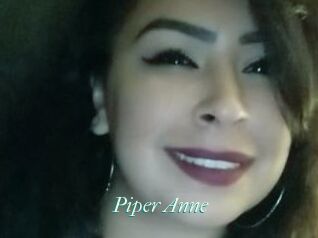 Piper_Anne