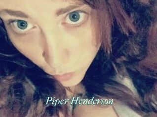 Piper_Henderson