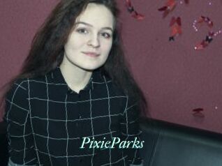 PixieParks