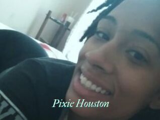 Pixie_Houston