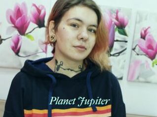 Planet_Jupiter