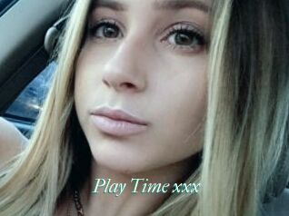 Play_Time_xxx