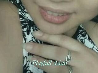 Playfull_Asian