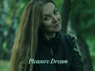 Pleasure_Dream