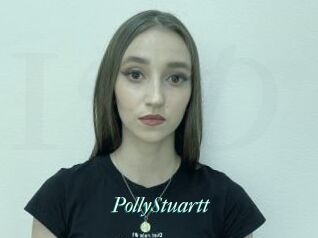 PollyStuartt