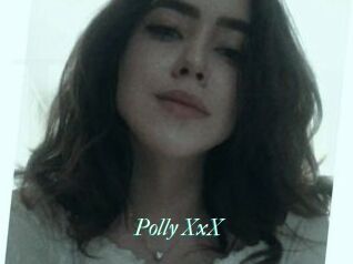 Polly_XxX