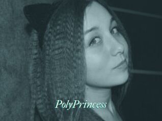 PolyPrincess_