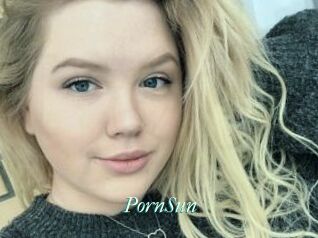 PornSun