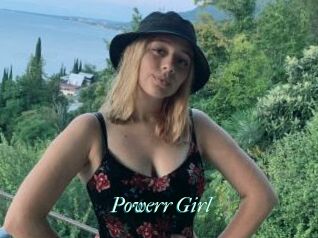 Powerr_Girl