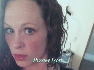 Presley_Scott