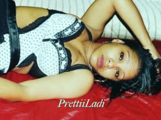 PrettiiLadi