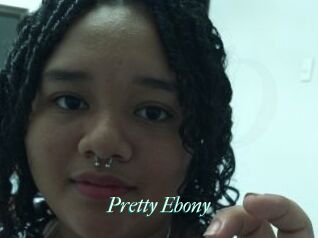 Pretty_Ebony_