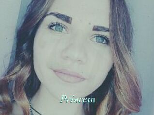 Princess1