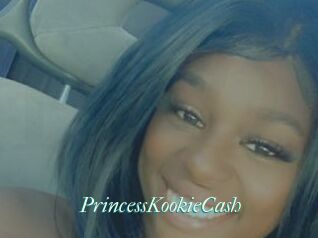 PrincessKookieCash