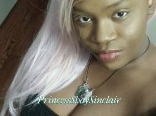 PrincessShaySinclair