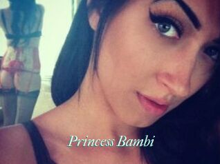 Princess_Bambi