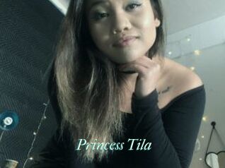 Princess_Tila