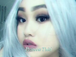 Princess_Yuki