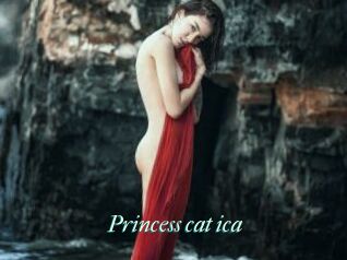 Princess_cat_ica