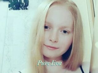 Pure_Eva