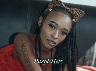 PurpleHeiz