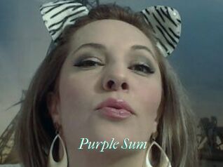 Purple_Sum