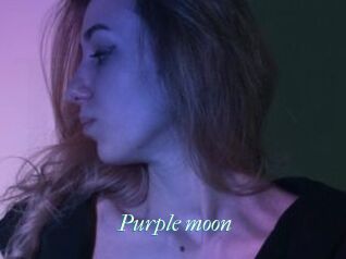 Purple_moon