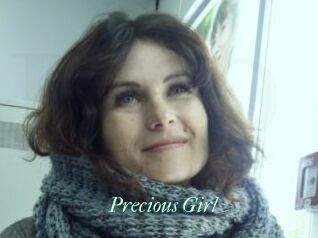 _Precious_Girl