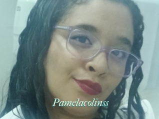 Pamelacolinss