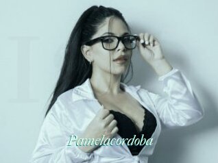 Pamelacordoba