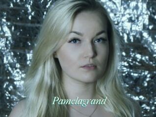 Pamelagrand